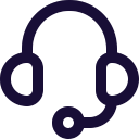 دعم العملاء