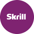 Skrill