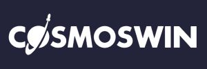 CosmosWin casino