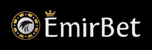 EmirBet casino