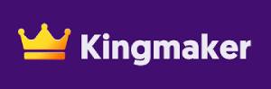 Kingmaker casino