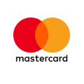 Mastercard logo