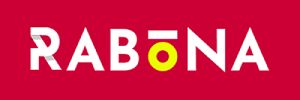 Rabona casino