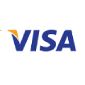 Visa Card logo