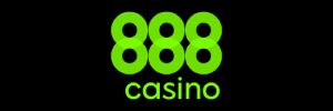 888Casino