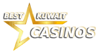 Best Kuwait Casinos