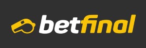 Betfinal casino