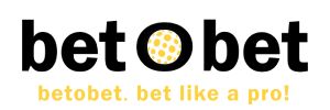 Betobet casino