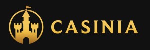 Casinia casino