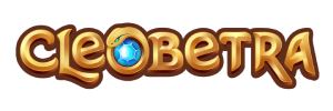 Cleobetra Casino