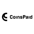 Coinspaid logo