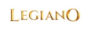 Legiano Casino