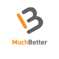 MuchBetter