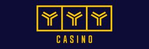 YYY Casino